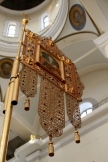 IMG_8880.JPG