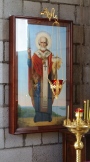 DSC08433.jpg